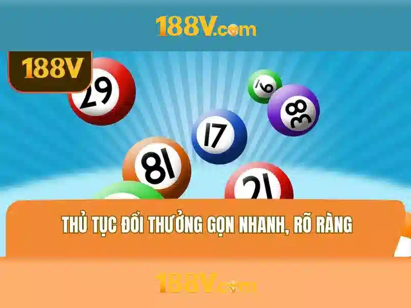 Khái niệm 188v trong công nghệ