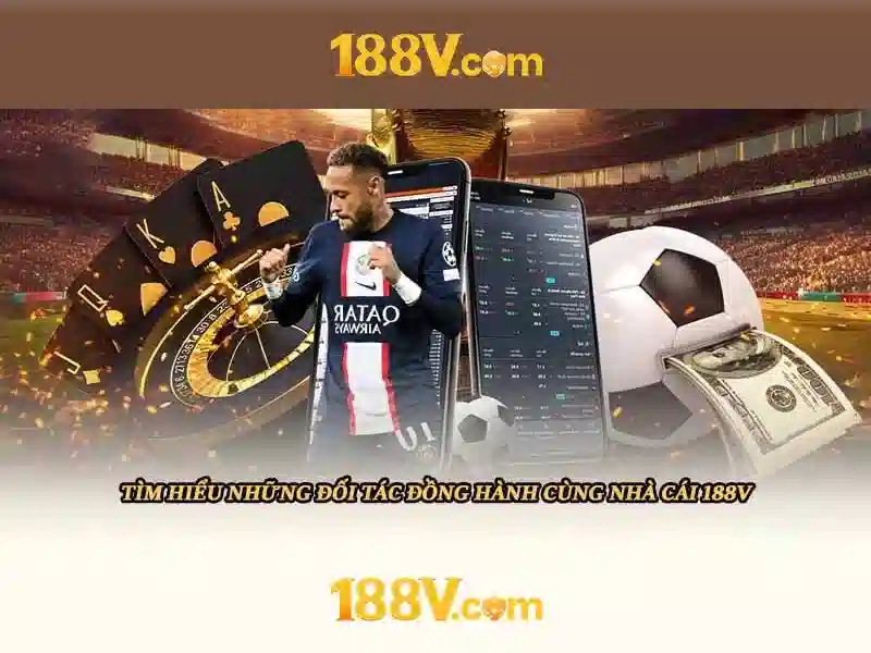 188V: Khám phá điện áp 188V và an toàn khi làm việc với nó