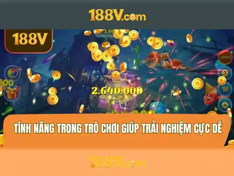 188v: một thế giới số và ký ức