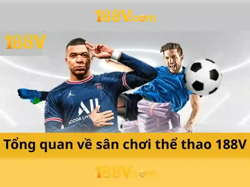 188v: một câu chuyện về biểu tượng và âm thanh