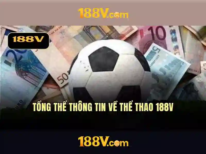 188V là gì? Khái niệm và ứng dụng