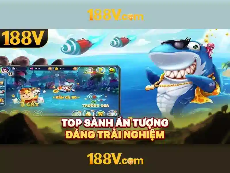 188v: một khái niệm công nghệ và cuộc sống