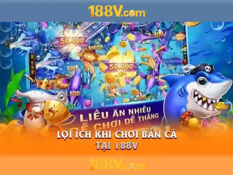 Cách đo và an toàn