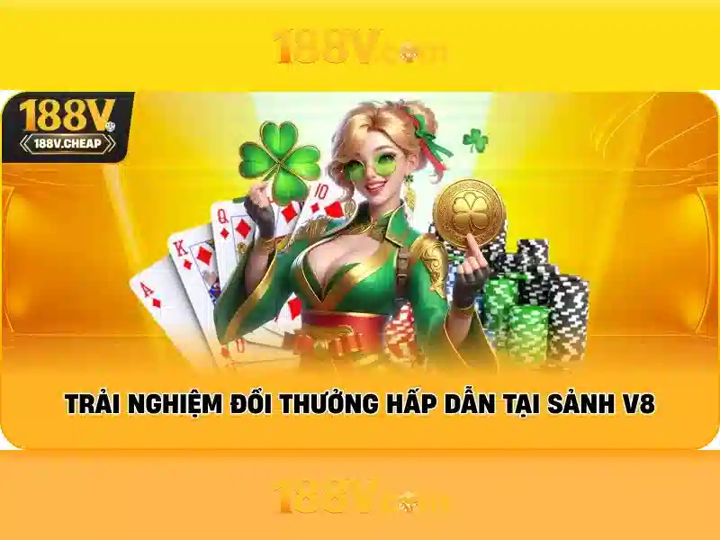 Kết luận về 188v