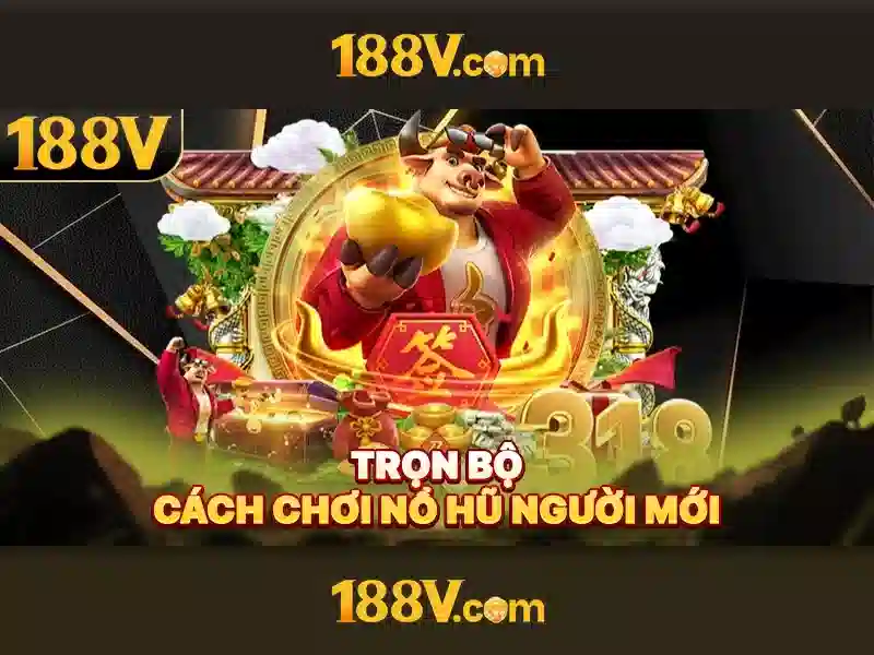 Các ứng dụng phổ biến của 188V trong công nghiệp<h3><b>Thiết kế mạch cho mức 188V</b></h3><p><span style=
