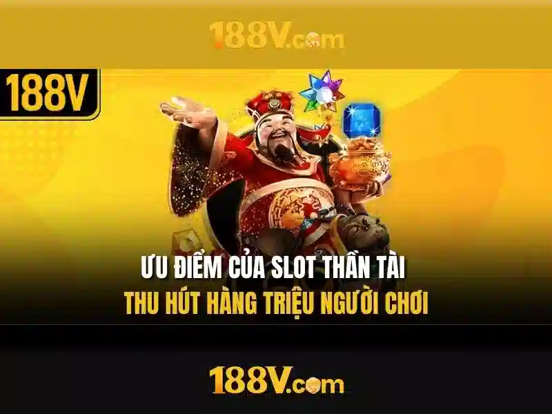188v: Con số kỳ diệu và những bí ẩn của nó
