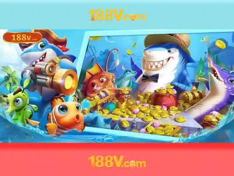 Khám phá 188v: một khía cạnh của công nghệ và văn hóa