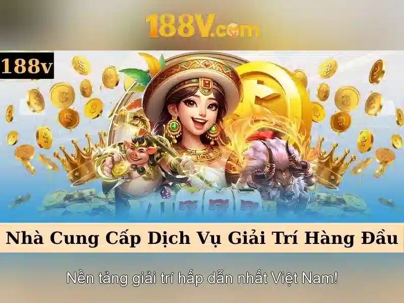 Phân tích tính chất và ứng dụng