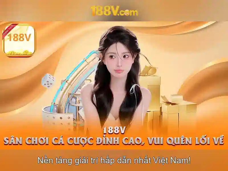 Ứng dụng và thách thức của 188V trong thực tế