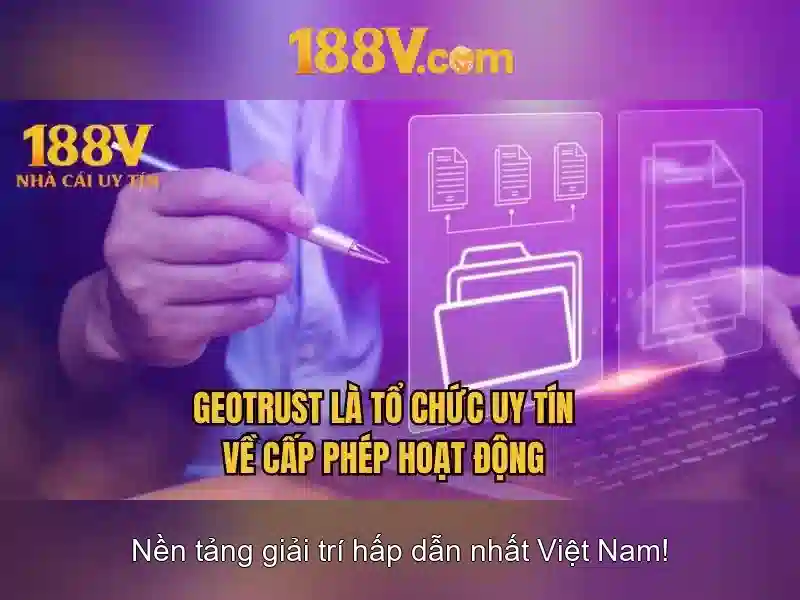 188v: một khung nhìn cho thế giới số và trí tuệ nhân tạo