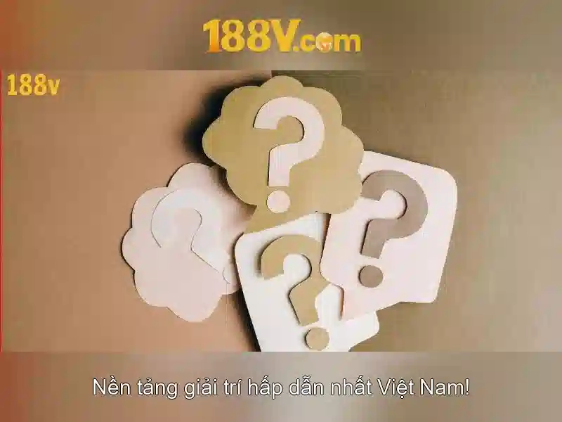 Nguồn gốc và ý nghĩa của 188v
