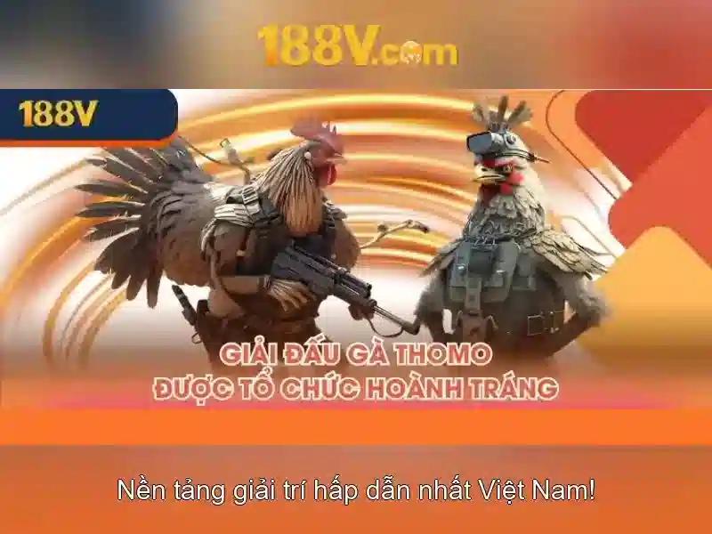 188V: Hiểu biết về điện áp 188 Volt và ứng dụng của nó