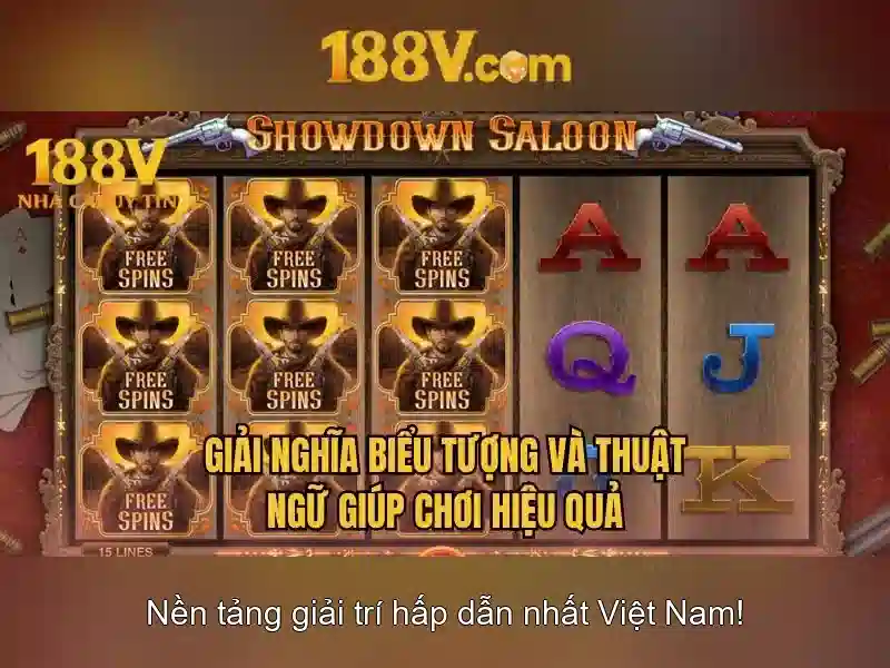 Ứng dụng của 188V trong hệ thống điện
