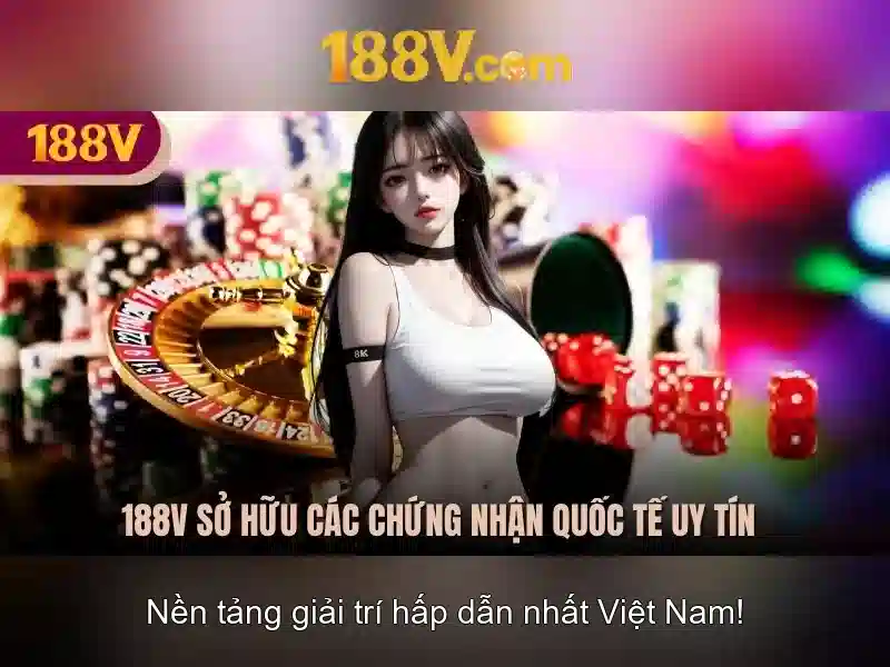 188V: An toàn và ứng dụng của điện áp cao