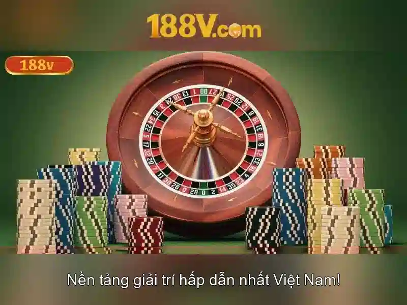 Khám phá 188V: điện áp, ứng dụng và an toàn