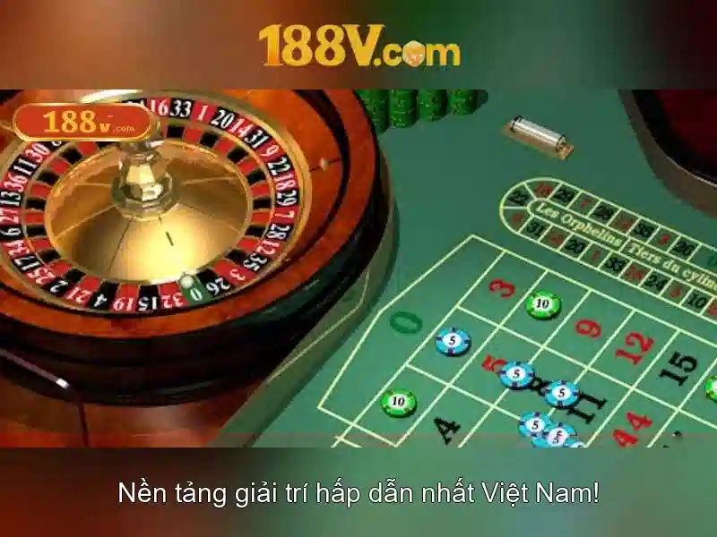 188v và thiết kế dữ liệu\n<h> Hạn chế và thách thức của 188v </h>\n<p><span style=
