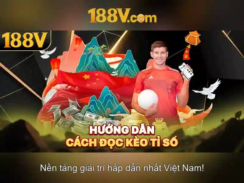 188v: một khái niệm mở về thời gian và sáng tạo