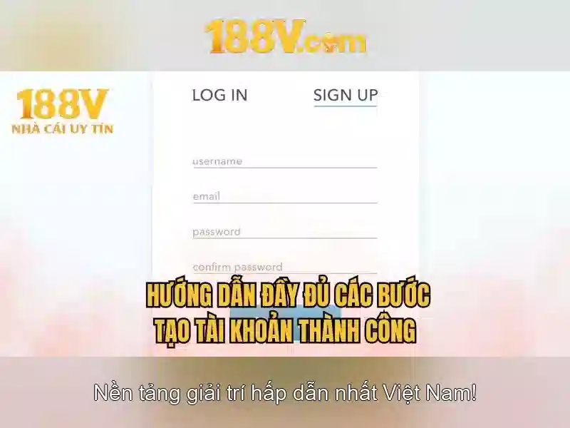 Nguồn gốc và ý nghĩa