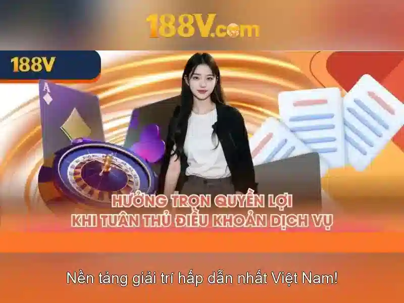 188v: Khái niệm và tác động trong công nghệ