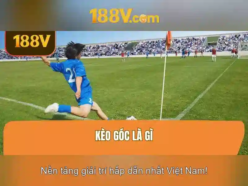 188v: Con đường số và ý nghĩa của ký hiệu