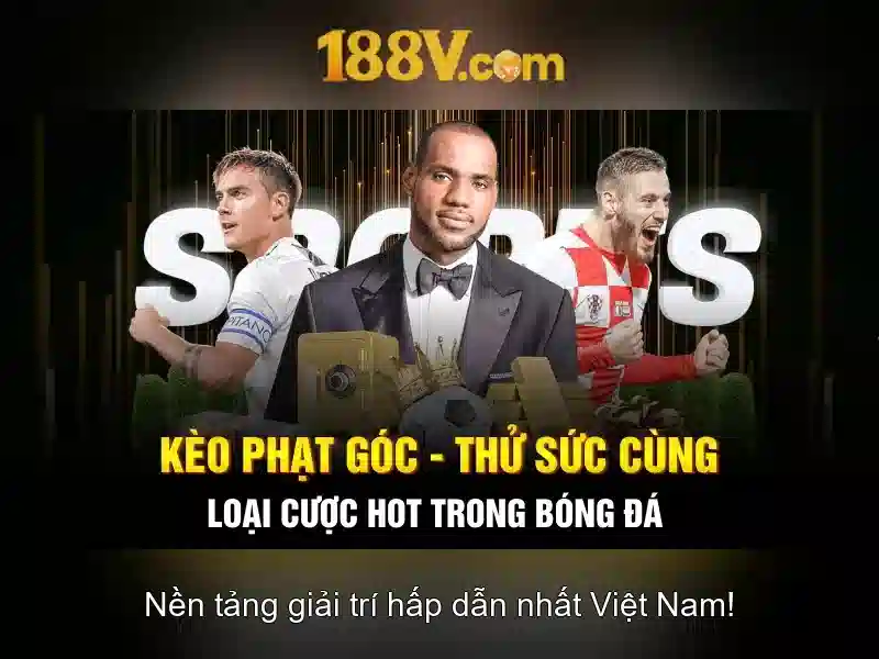 Điện áp 188V: Giải thích nhanh và an toàn