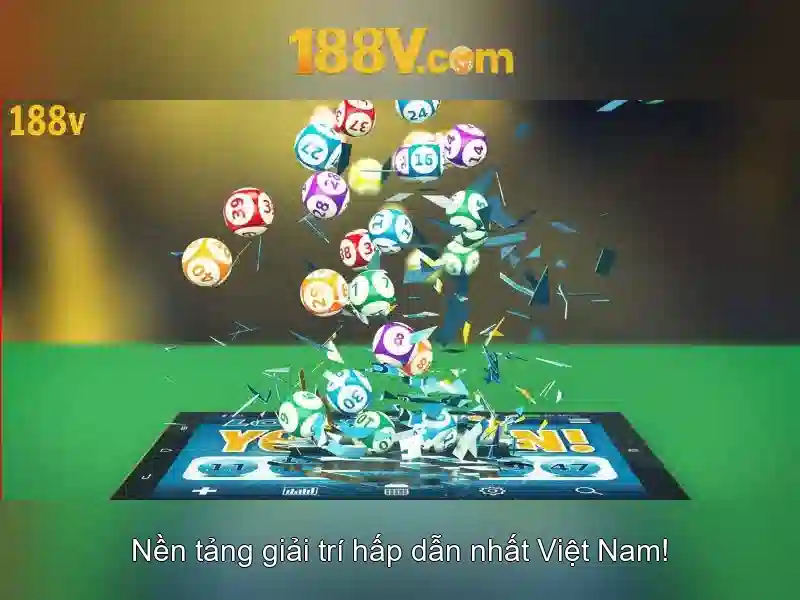 Ứng dụng của 188V trong hệ thống điện