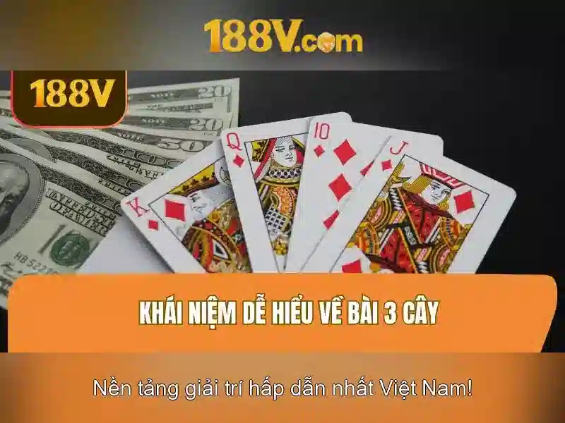An toàn khi làm việc với nguồn 188V