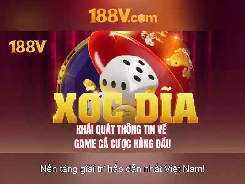Ứng dụng và tưởng tượng về 188V