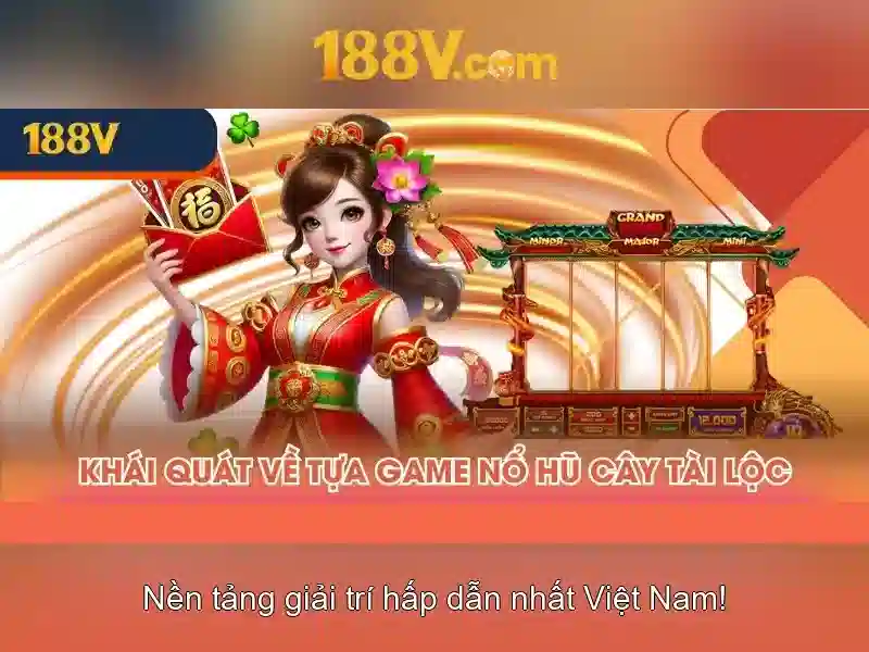 Khám phá 188V: khái niệm về nguồn năng lượng và đô thị số