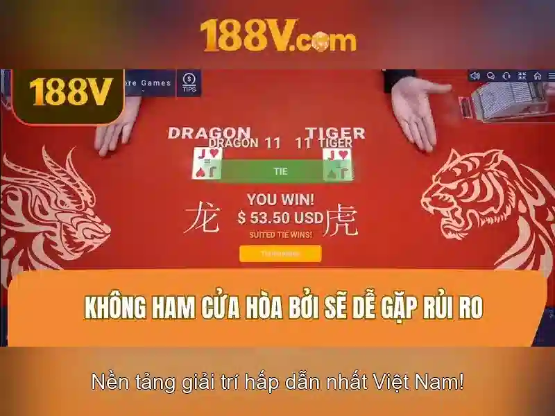 188v: khái niệm và ứng dụng của mức điện áp tượng trưng