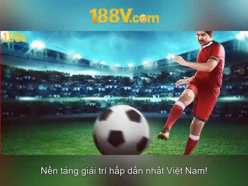 188v: một khái niệm kỳ bí và hành trình khám phá