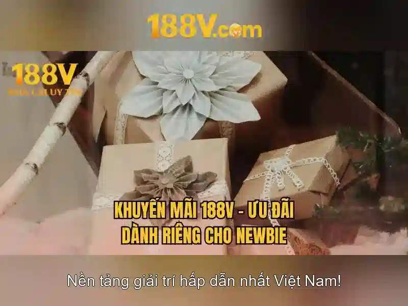 188v - Khái niệm và tiềm năng của điện áp cao\n<h2><b>Nguồn gốc và ý nghĩa của 188v</b></h2>\n<p><span style=