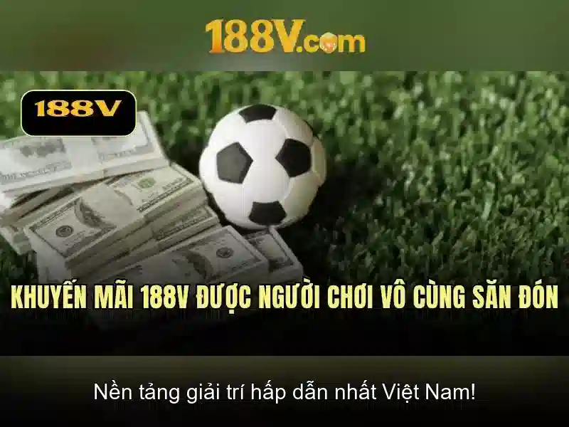 188v: Ý nghĩa và ứng dụng
