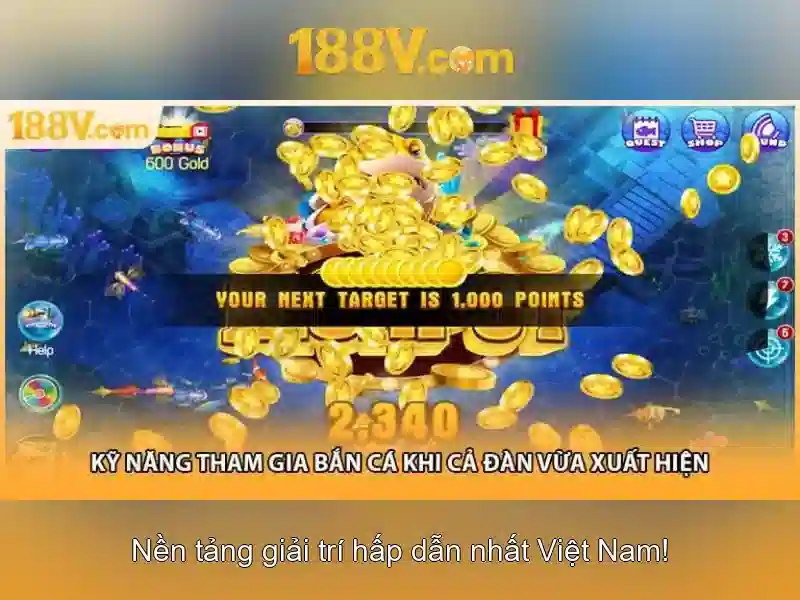 Kiểm tra an toàn và đo lường điện áp