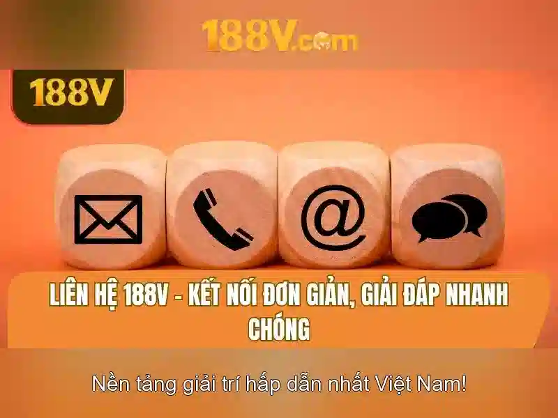 188v: Hành trình của một giá trị số trong nghệ thuật và dữ liệu