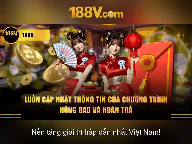 Con đường sáng tạo