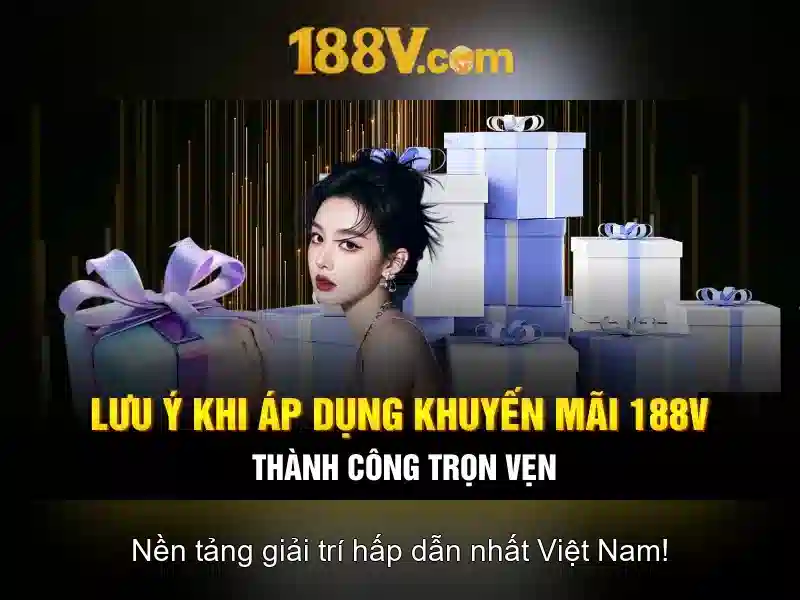 188v: một hành trình khám phá khái niệm số và biến thể