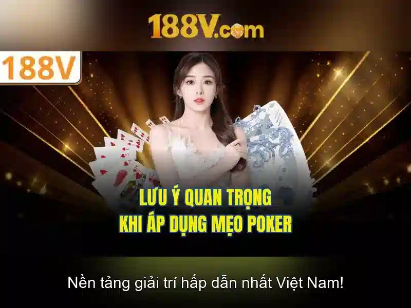 188V: Hiểu về điện áp 188V và ứng dụng của nó