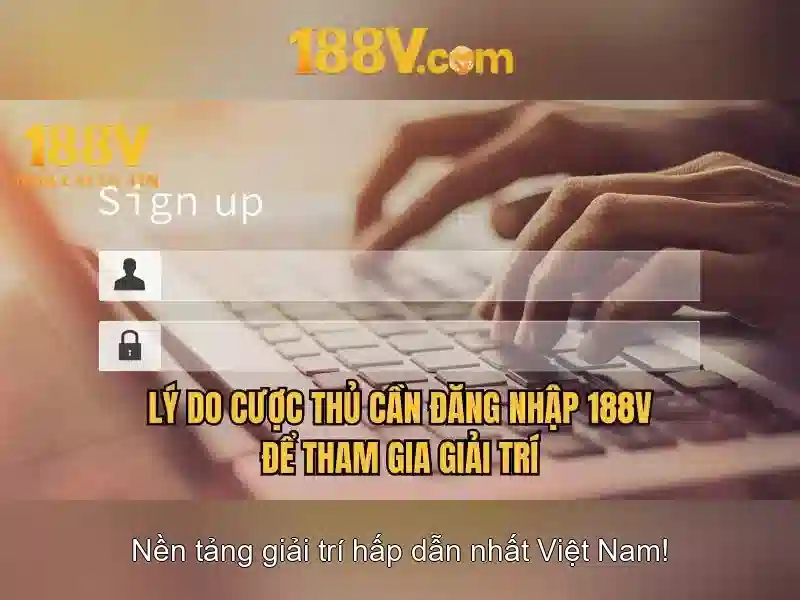 188v trong lịch sử và văn hóa