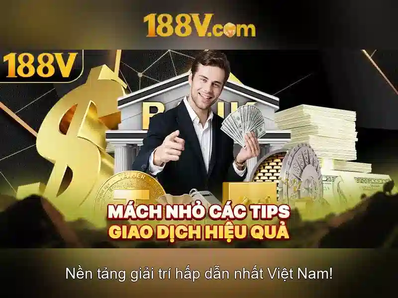 188v là gì và ứng dụng