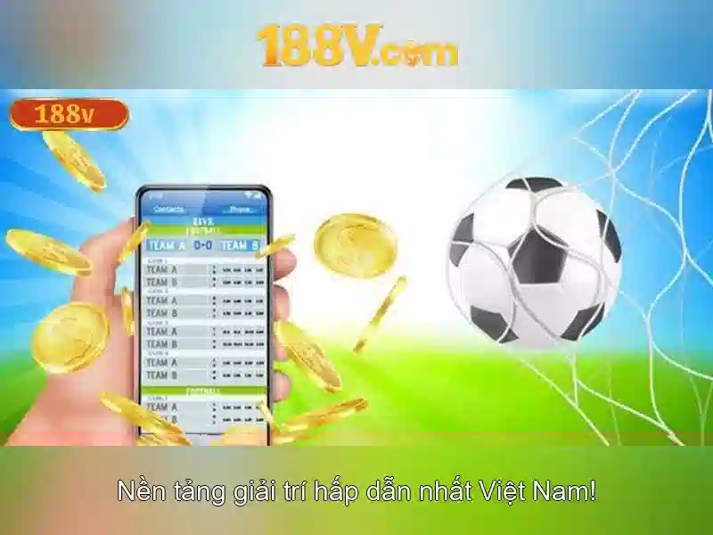 Khái niệm 188v