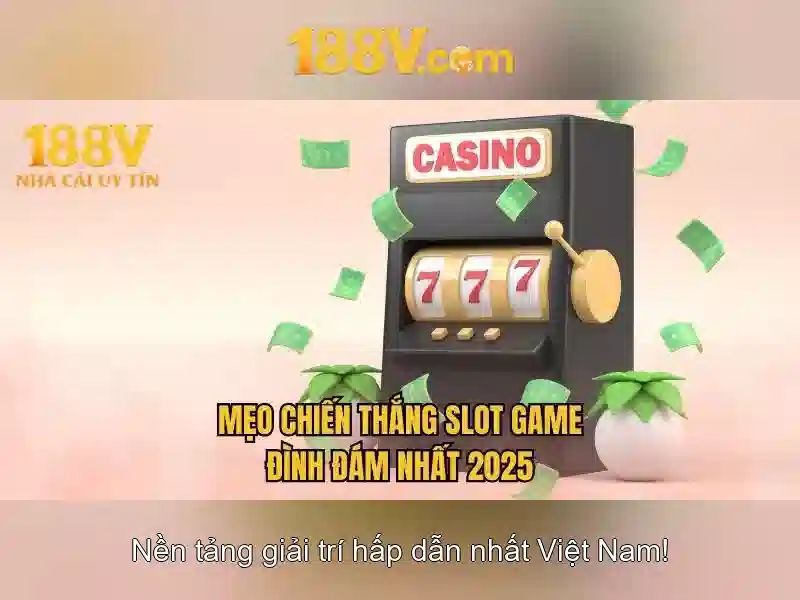 Nguồn gốc của 188v
