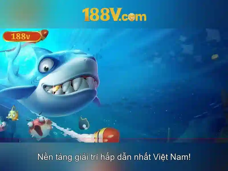 188v: một ký hiệu số trong thế giới công nghệ