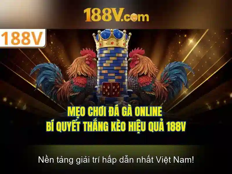 Đo lường và an toàn với 188V