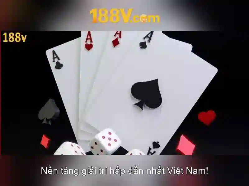 Kết luận