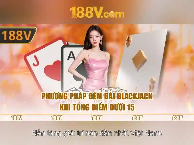 188v: một khái niệm công nghệ đang nổi lên