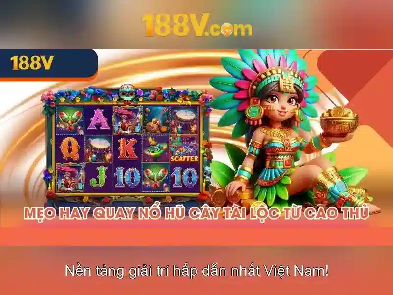 Kết luận và tầm nhìn tương lai