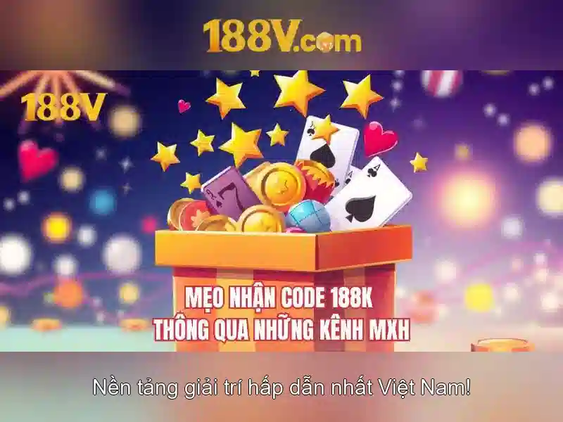 188v: khái niệm và tác động trong công nghệ hiện đại