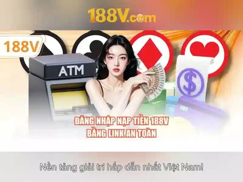 188v và những ý nghĩa của nó trong công nghệ và nghệ thuật
