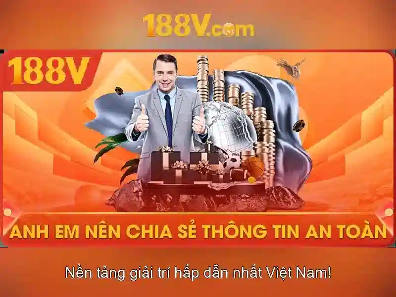 188V: Điện áp, ứng dụng và an toàn